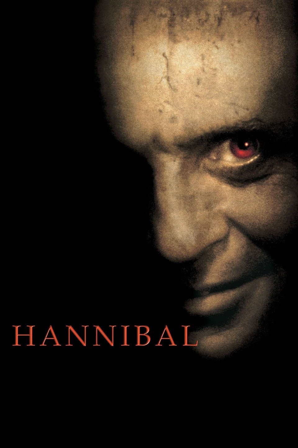 Watch Hannibal, Season 1 | Prime Video